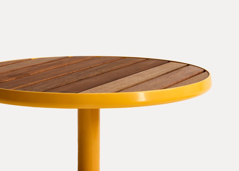 Form Meets Function in Piatto Wine Glass Profile