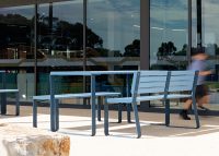 Street-Furniture-Australia_Woodcroft-College_02