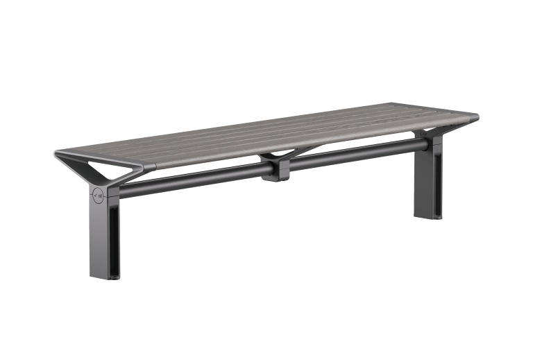 Aria Bench