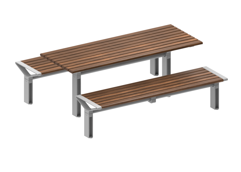 Aria Table