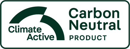 Climate Active Carbon Neutral product