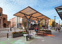ChillOUT Hub in Kogarah, NSW.