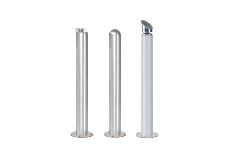 Slim Bollard