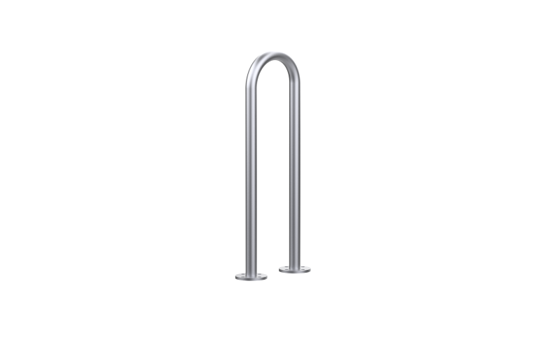 Slim Hoop