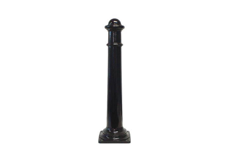 Traditional Bollard