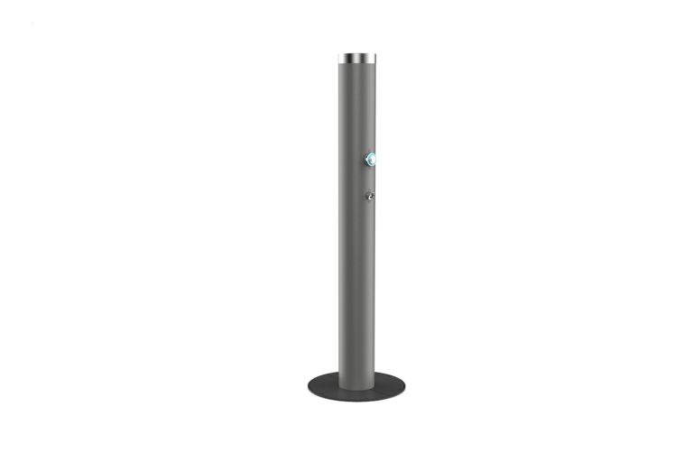 Arqua Refill Pole