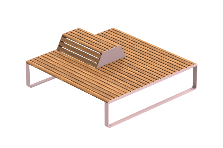 Linea Platform