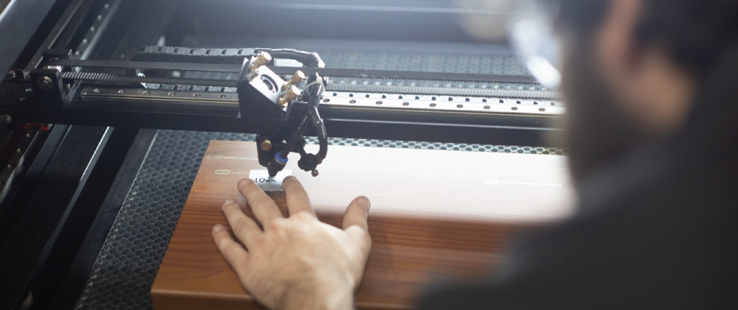 Tailoring and Custom Service