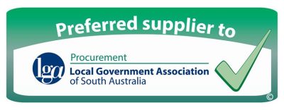 Local Government Association of South Australia
