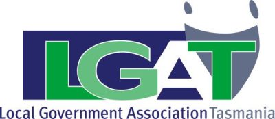 LGAT