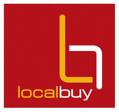 LocalBuy