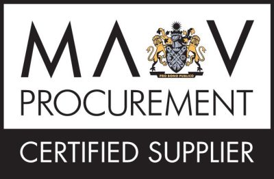 MAV Procurement