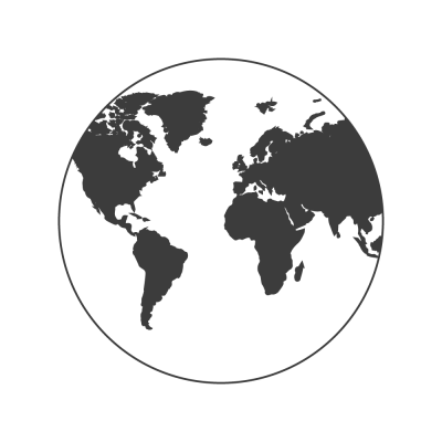 International
