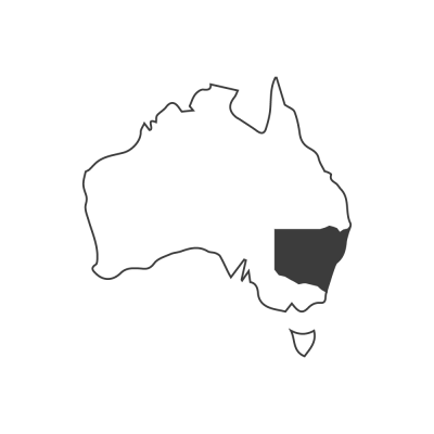 NSW/ACT