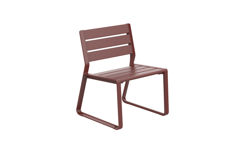 Piatto Chair