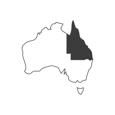 QLD