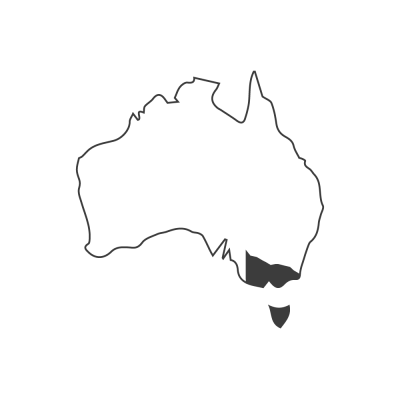 VIC/TAS
