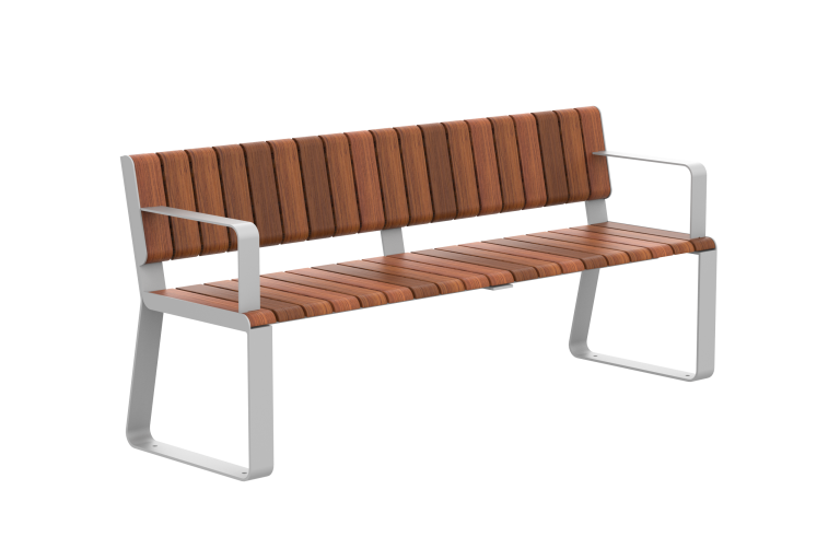 VT Seat