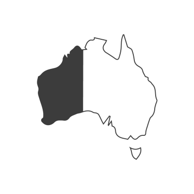 WA