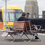 Transit